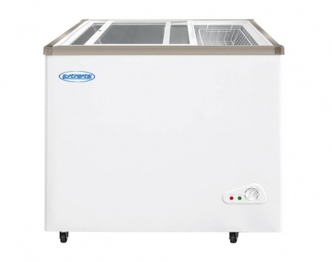 [SD-480Q] Congelador continental SD-480Q T/V 440 lts