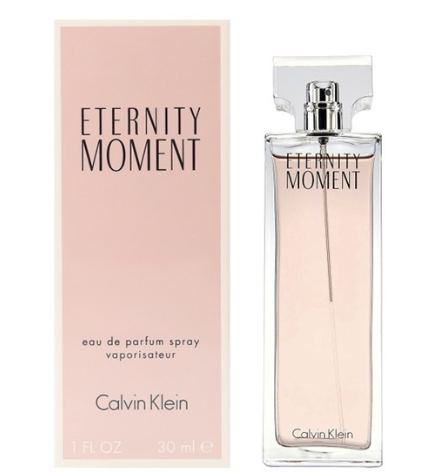 [perfume_eternitym] Perfume de mujer Eternity moment 30ml