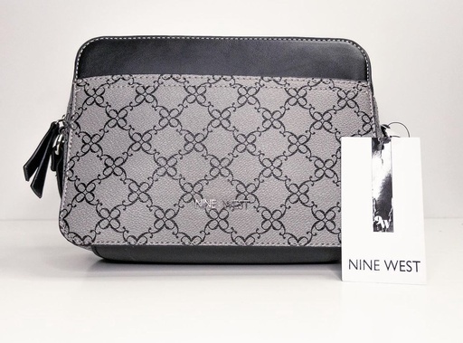 [usa_029] Cartera Nine West