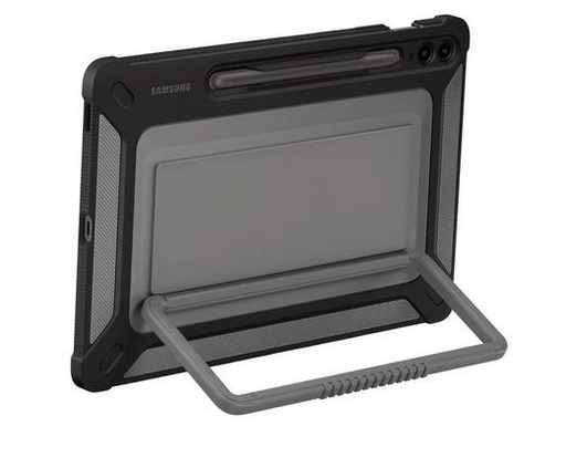 [EF-RX610CBEGWW] Soporte Outdoor Cover Galaxy Tab S9 FE+