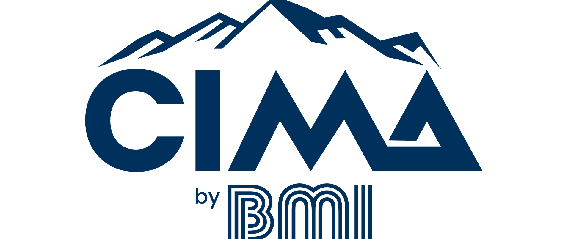 CIMA-BMI